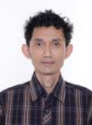 Kepala Bagian CS & Satpam